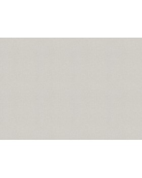 33088 Обои Marburg (Okan/Boho) (1*6) 10,05x1,06 винил на флизелине-foto2