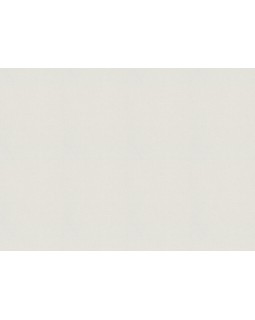 33089 Обои Marburg (Okan/Boho) (1*6) 10,05x1,06 винил на флизелине-foto2