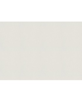 33089 Обои Marburg (Okan/Boho) (1*6) 10,05x1,06 винил на флизелине-foto2