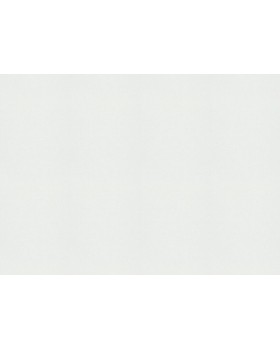 33090 Обои Marburg (Okan/Boho) (1*6) 10,05x1,06 винил на флизелине-foto2