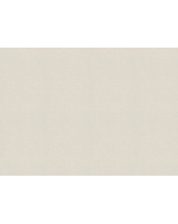 33091 Обои Marburg (Okan/Boho) (1*6) 10,05x1,06 винил на флизелине-foto2