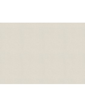 33091 Обои Marburg (Okan/Boho) (1*6) 10,05x1,06 винил на флизелине-foto2