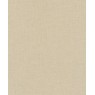 33092 Обои Marburg (Okan/Boho) (1*6) 10,05x1,06 винил на флизелине