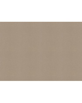 33093 Обои Marburg (Okan/Boho) (1*6) 10,05x1,06 винил на флизелине-foto2