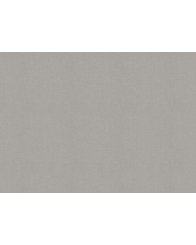 33094 Обои Marburg (Okan/Boho) (1*6) 10,05x1,06 винил на флизелине-foto2