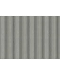 33095 Обои Marburg (Okan) (1*6) 10,05x1,06 винил на флизелине-foto2