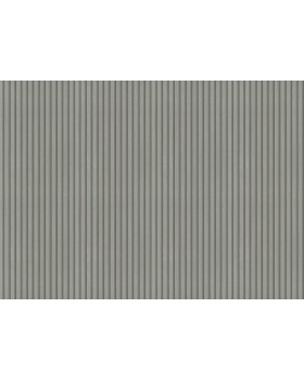 33095 Обои Marburg (Okan) (1*6) 10,05x1,06 винил на флизелине-foto2