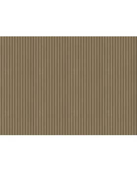 33096 Обои Marburg (Okan) (1*6) 10,05x1,06 винил на флизелине-foto2