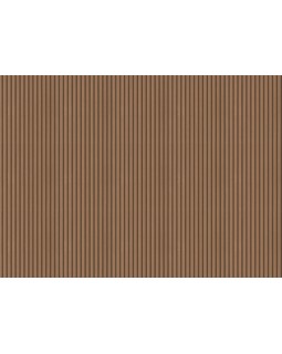 33097 Обои Marburg (Okan) (1*6) 10,05x1,06 винил на флизелине-foto2