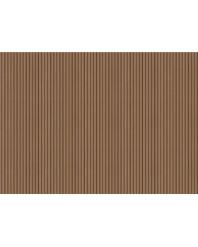 33097 Обои Marburg (Okan) (1*6) 10,05x1,06 винил на флизелине-foto2