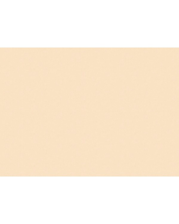 ARTS13 001/2 Обои Artsimple (Valley) (1*6) 10,05x1,00 флизелин
