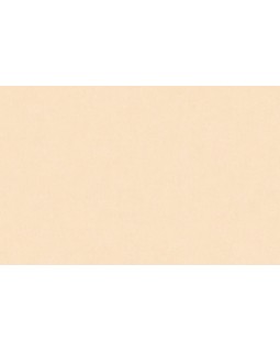 ARTS13 001/2 Обои Artsimple (Valley) (1*6) 10,05x1,00 флизелин