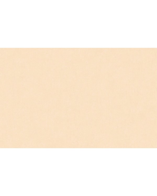 ARTS13 001/2 Обои Artsimple (Valley) (1*6) 10,05x1,00 флизелин