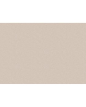 ARTS13 001/3 Обои Artsimple (Valley) (1*6) 10,05x1,00 флизелин-foto2