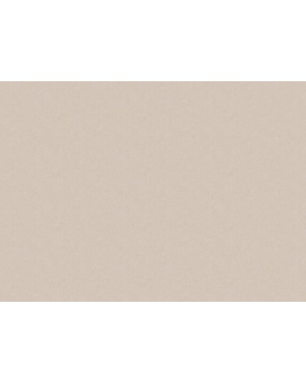 ARTS13 001/3 Обои Artsimple (Valley) (1*6) 10,05x1,00 флизелин