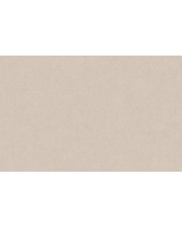 ARTS13 001/3 Обои Artsimple (Valley) (1*6) 10,05x1,00 флизелин