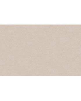 ARTS13 001/3 Обои Artsimple (Valley) (1*6) 10,05x1,00 флизелин
