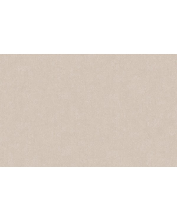 ARTS13 001/3 Обои Artsimple (Valley) (1*6) 10,05x1,00 флизелин