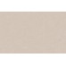 ARTS13 001/3 Обои Artsimple (Valley) (1*6) 10,05x1,00 флизелин