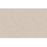 ARTS13 001/3 Обои Artsimple (Valley) (1*6) 10,05x1,00 флизелин