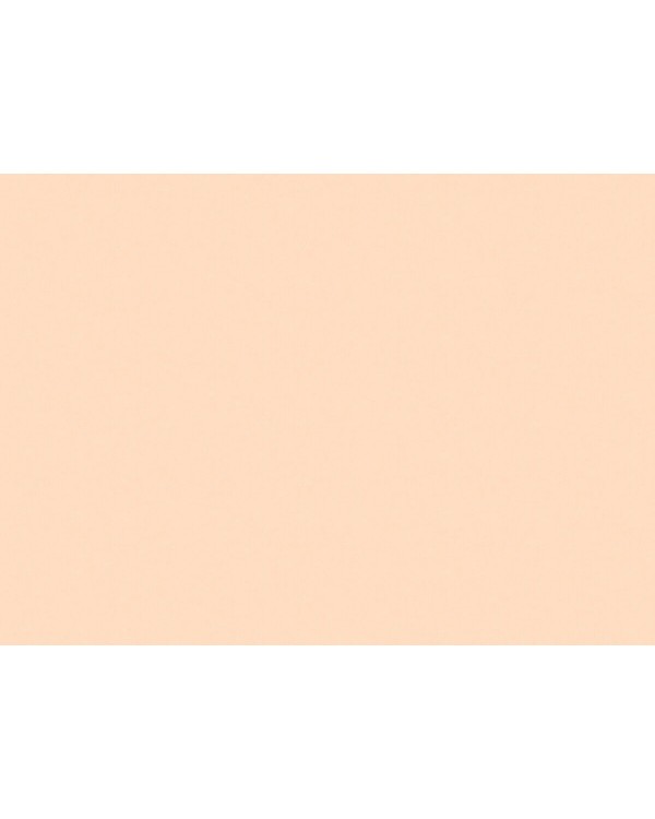 ARTS13 001/4 Обои Artsimple (Valley) (1*6) 10,05x1,00 флизелин