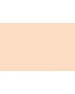 ARTS13 001/4 Обои Artsimple (Valley) (1*6) 10,05x1,00 флизелин