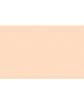 ARTS13 001/4 Обои Artsimple (Valley) (1*6) 10,05x1,00 флизелин