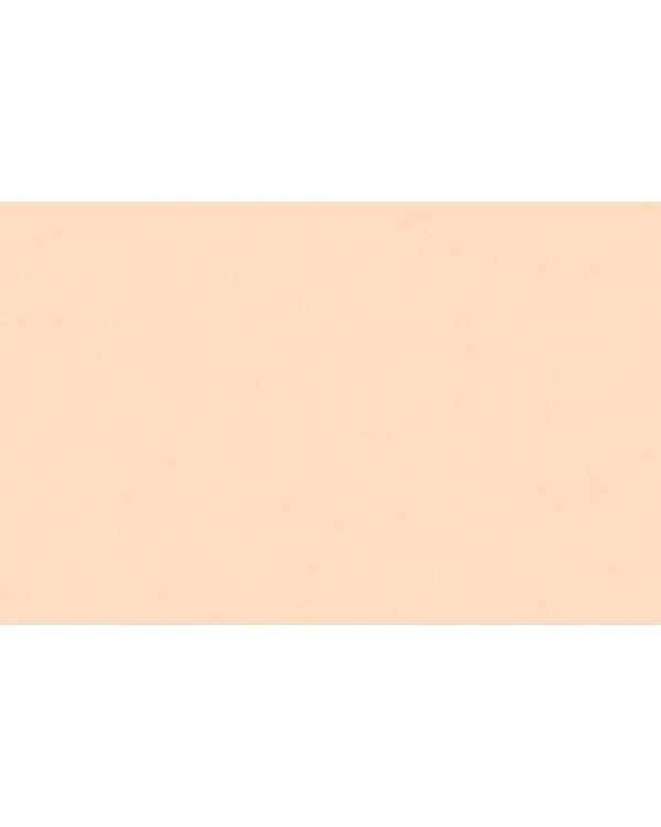 ARTS13 001/4 Обои Artsimple (Valley) (1*6) 10,05x1,00 флизелин