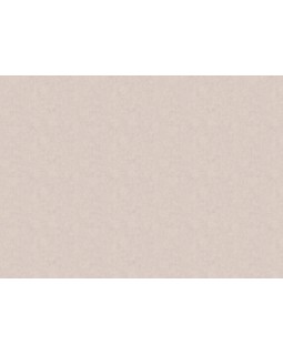 ARTS13 001/5 Обои Artsimple (Valley) (1*6) 10,05x1,00 флизелин-foto2