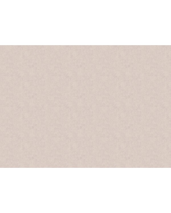 ARTS13 001/5 Обои Artsimple (Valley) (1*6) 10,05x1,00 флизелин