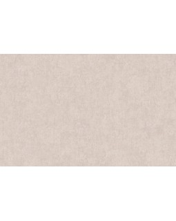 ARTS13 001/5 Обои Artsimple (Valley) (1*6) 10,05x1,00 флизелин