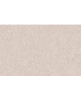 ARTS13 001/5 Обои Artsimple (Valley) (1*6) 10,05x1,00 флизелин