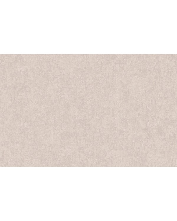 ARTS13 001/5 Обои Artsimple (Valley) (1*6) 10,05x1,00 флизелин