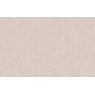 ARTS13 001/5 Обои Artsimple (Valley) (1*6) 10,05x1,00 флизелин