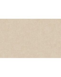 ARTS13 001/6 Обои Artsimple (Valley) (1*6) 10,05x1,00 флизелин