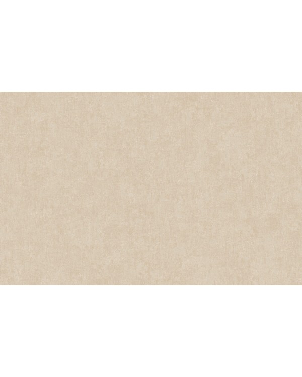 ARTS13 001/6 Обои Artsimple (Valley) (1*6) 10,05x1,00 флизелин