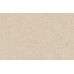 ARTS13 001/6 Обои Artsimple (Valley) (1*6) 10,05x1,00 флизелин