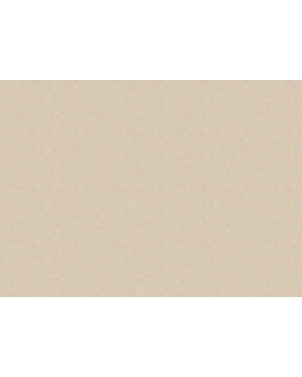 ARTS13 001/6 Обои Artsimple (Valley) (1*6) 10,05x1,00 флизелин