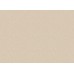 ARTS13 001/6 Обои Artsimple (Valley) (1*6) 10,05x1,00 флизелин