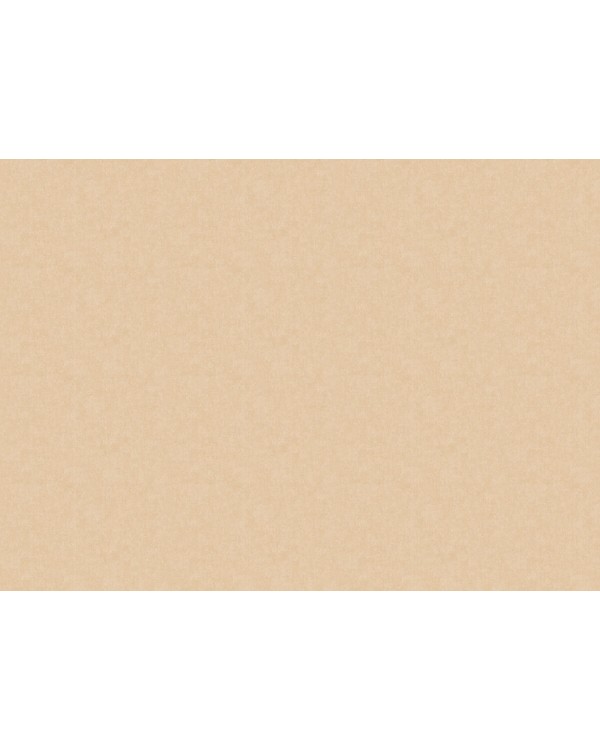 ARTS13 002/3 Обои Artsimple (Valley) (1*6) 10,05x1,00 флизелин