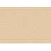 ARTS13 002/3 Обои Artsimple (Valley) (1*6) 10,05x1,00 флизелин