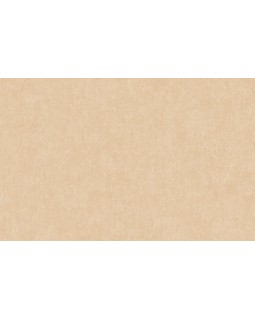 ARTS13 002/3 Обои Artsimple (Valley) (1*6) 10,05x1,00 флизелин