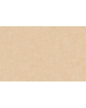 ARTS13 002/3 Обои Artsimple (Valley) (1*6) 10,05x1,00 флизелин