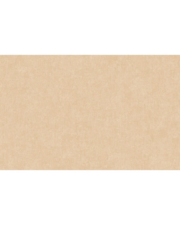 ARTS13 002/3 Обои Artsimple (Valley) (1*6) 10,05x1,00 флизелин