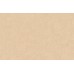 ARTS13 002/3 Обои Artsimple (Valley) (1*6) 10,05x1,00 флизелин