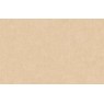 ARTS13 002/3 Обои Artsimple (Valley) (1*6) 10,05x1,00 флизелин