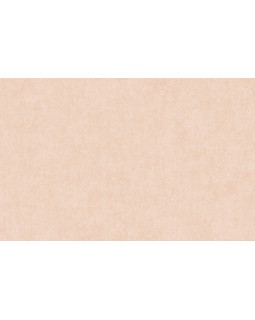 ARTS13 002/5 Обои Artsimple (Valley) (1*6) 10,05x1,00 флизелин