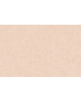ARTS13 002/5 Обои Artsimple (Valley) (1*6) 10,05x1,00 флизелин
