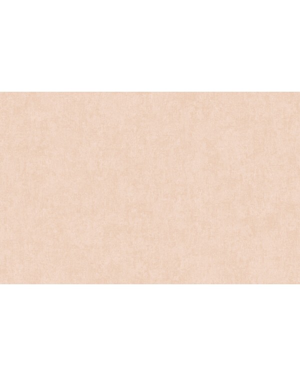 ARTS13 002/5 Обои Artsimple (Valley) (1*6) 10,05x1,00 флизелин