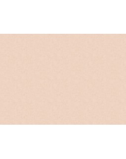 ARTS13 002/5 Обои Artsimple (Valley) (1*6) 10,05x1,00 флизелин-foto2